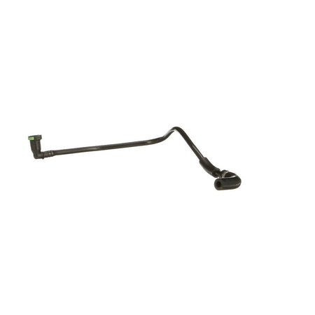 Gates MFL1375 Fuel Hose - 5