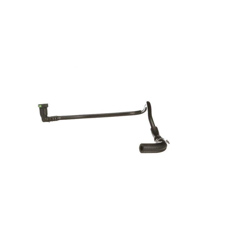 Gates MFL1375 Fuel Hose - 6