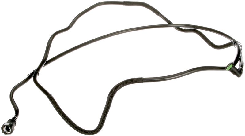 Gates MFL1377 Hose, fuel overflow - 1