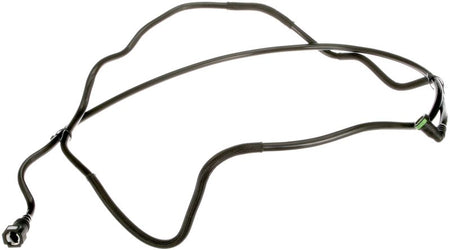 Gates MFL1377 Hose, fuel overflow - 1