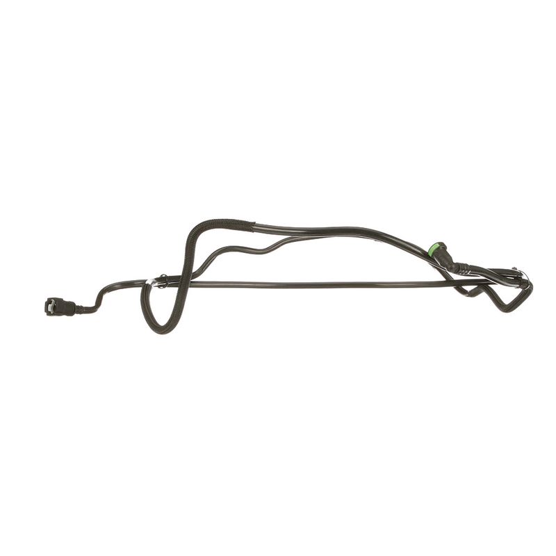 Gates MFL1377 Hose, fuel overflow - 3