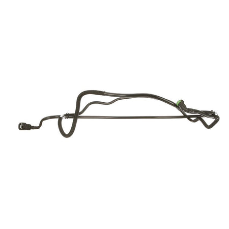 Gates MFL1377 Hose, fuel overflow - 3