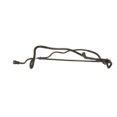 Gates MFL1377 Hose, fuel overflow - 4