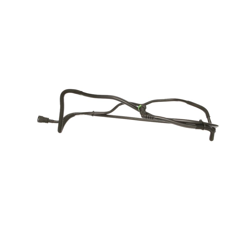 Gates MFL1377 Hose, fuel overflow - 5