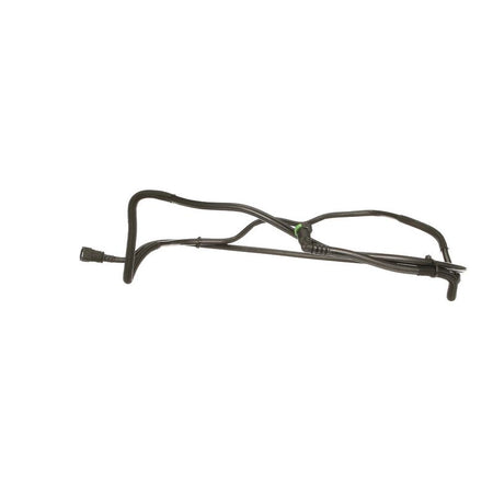 Gates MFL1377 Hose, fuel overflow - 5