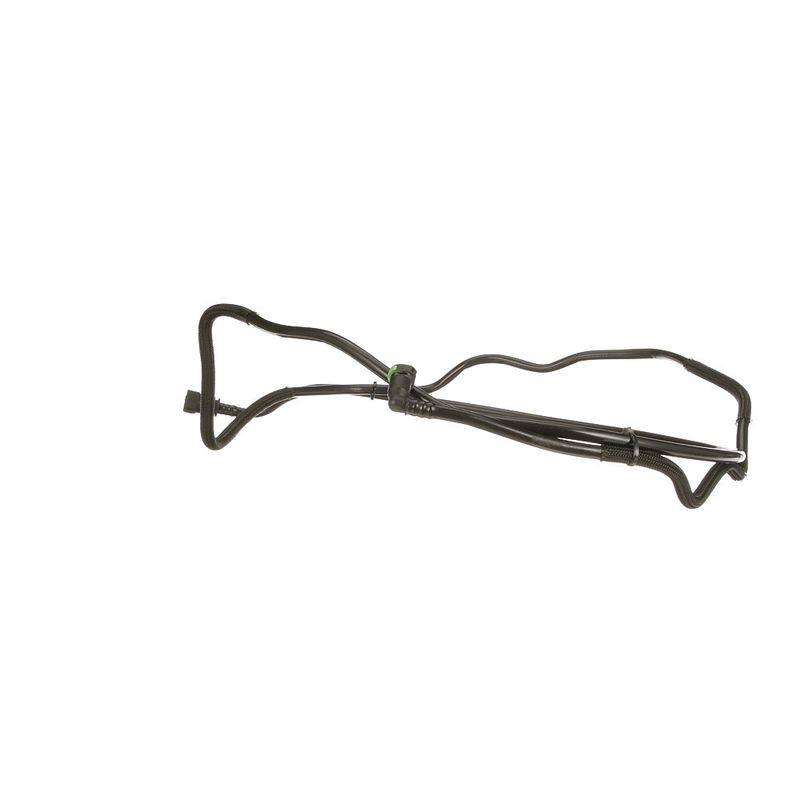 Gates MFL1377 Hose, fuel overflow - 6