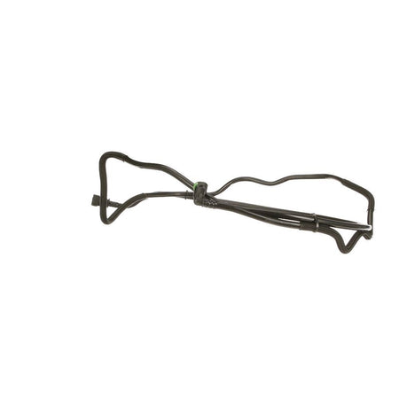 Gates MFL1377 Hose, fuel overflow - 6