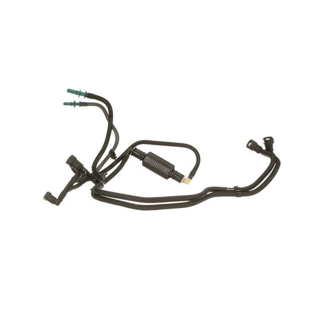 Gates MFL1379 Fuel Hose - 3
