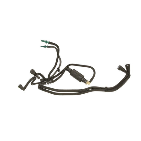 Gates MFL1379 Fuel Hose - 4