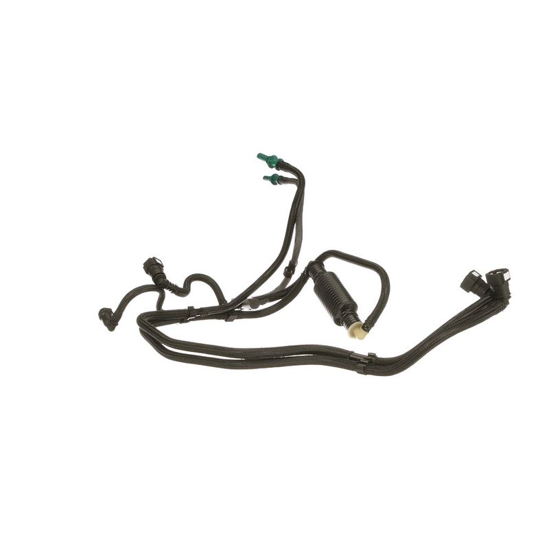 Gates MFL1379 Fuel Hose - 6