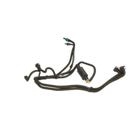 Gates MFL1379 Fuel Hose - 6