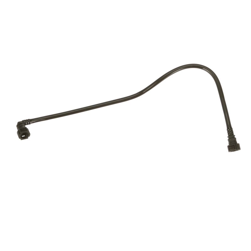 Gates MFL1380 Fuel Hose - 1
