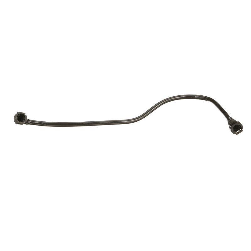 Gates MFL1380 Fuel Hose - 2