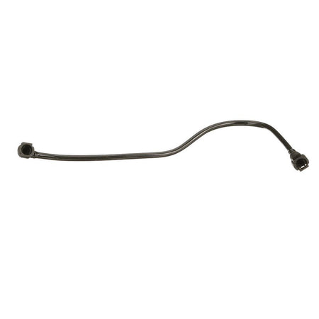 Gates MFL1380 Fuel Hose - 2