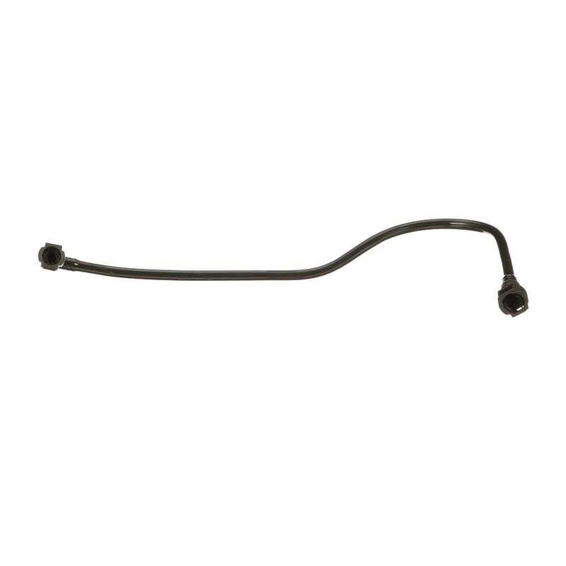 Gates MFL1380 Fuel Hose - 3