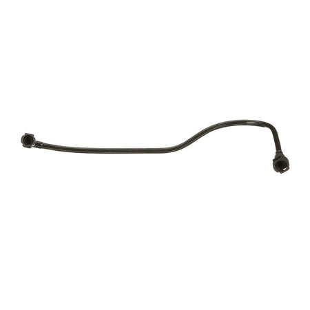 Gates MFL1380 Fuel Hose - 3