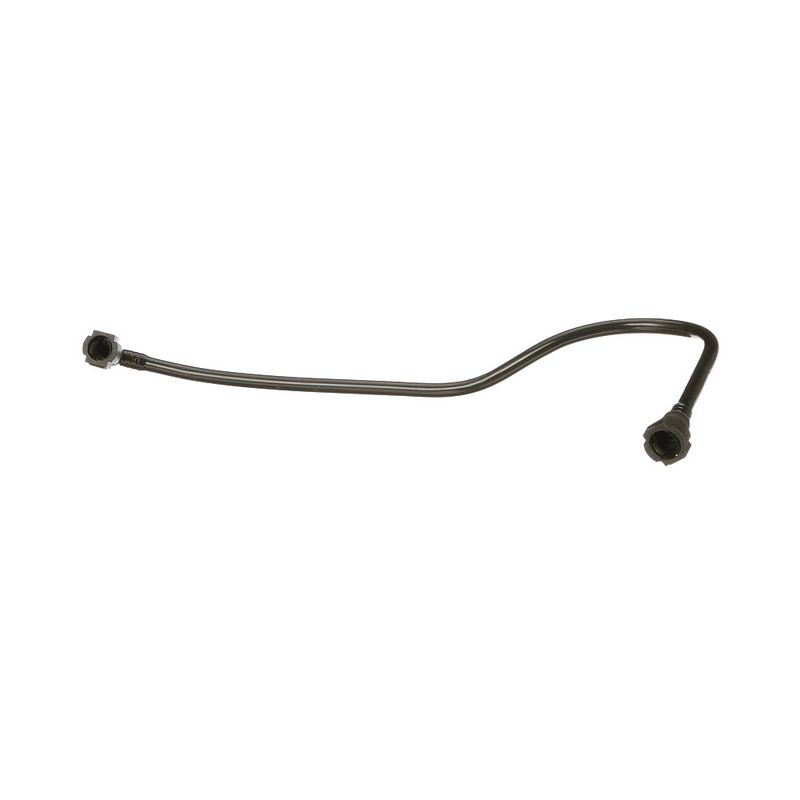 Gates MFL1380 Fuel Hose - 4