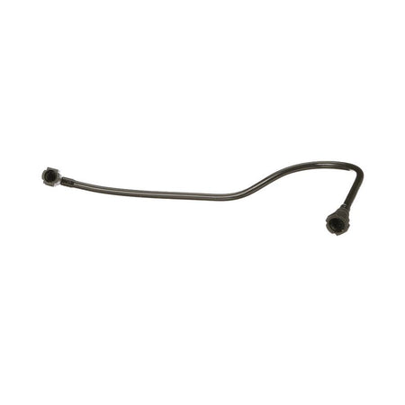 Gates MFL1380 Fuel Hose - 4