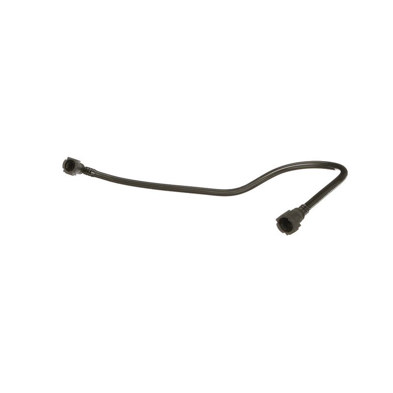 Gates MFL1380 Fuel Hose - 5