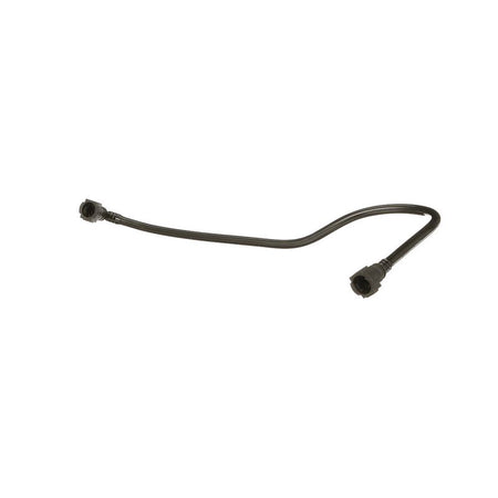 Gates MFL1380 Fuel Hose - 5