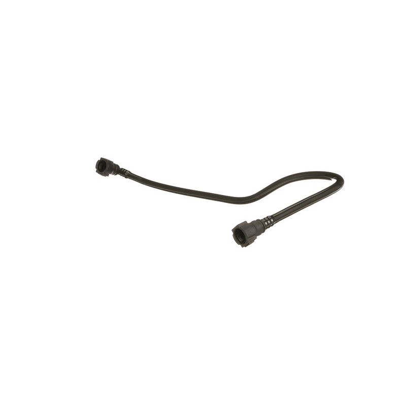 Gates MFL1380 Fuel Hose - 6