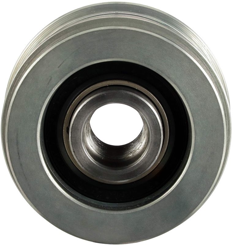 Gates OAP7013 Alternator Freewheel Clutch - 3