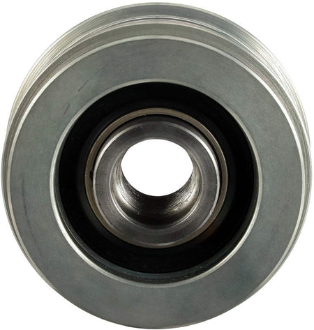 Gates OAP7013 Alternator Freewheel Clutch - 3