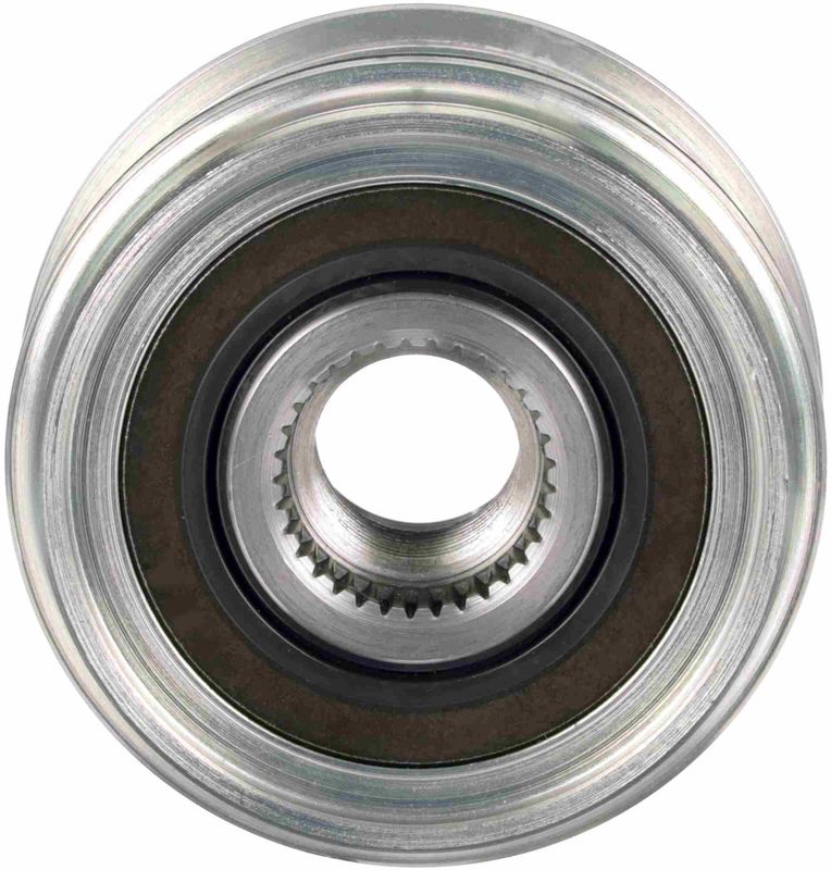 Gates OAP7014 Alternator Freewheel Clutch - 2