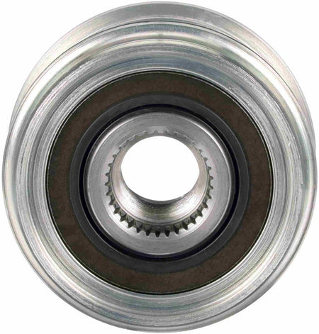 Gates OAP7014 Alternator Freewheel Clutch - 2