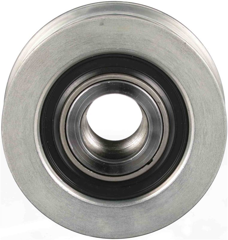 Gates OAP7014 Alternator Freewheel Clutch - 3