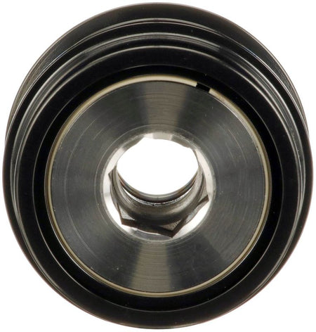 Gates OAP7018 Alternator Freewheel Clutch - 2
