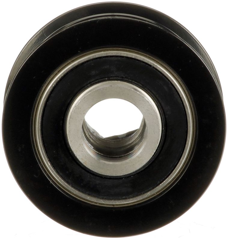 Gates OAP7018 Alternator Freewheel Clutch - 3