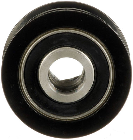 Gates OAP7018 Alternator Freewheel Clutch - 3