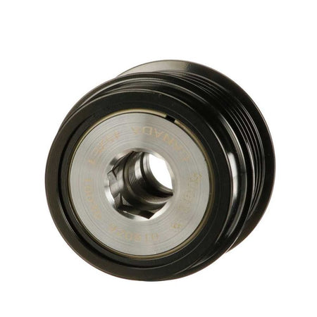 Gates OAP7018 Alternator Freewheel Clutch - 5