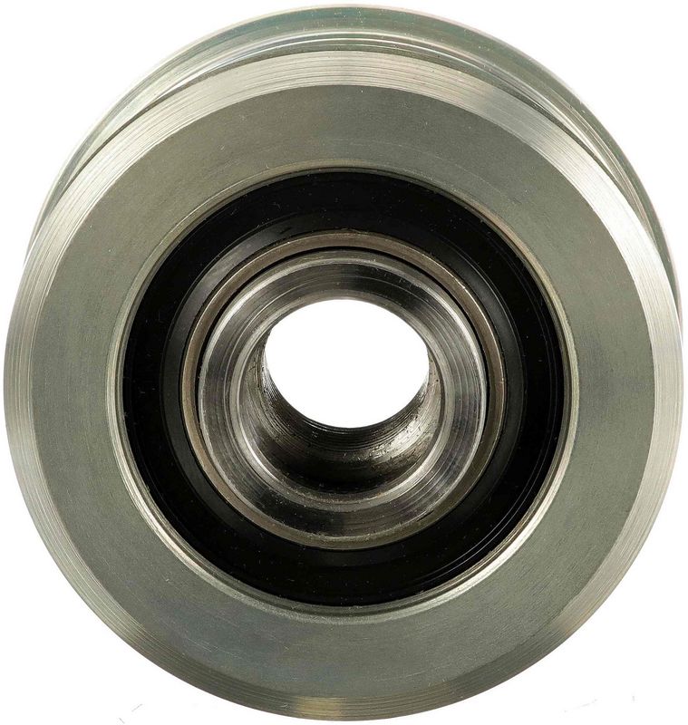 Gates OAP7077 Alternator Freewheel Clutch - 3