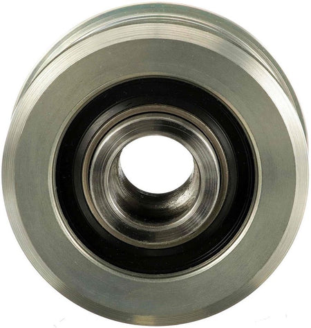 Gates OAP7077 Alternator Freewheel Clutch - 3