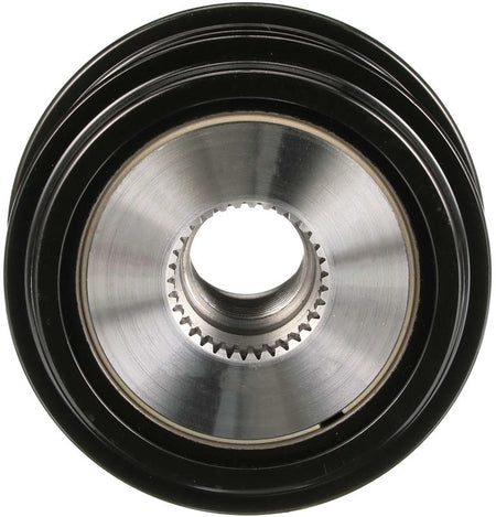 Gates OAP7103 Alternator Freewheel Clutch - 2