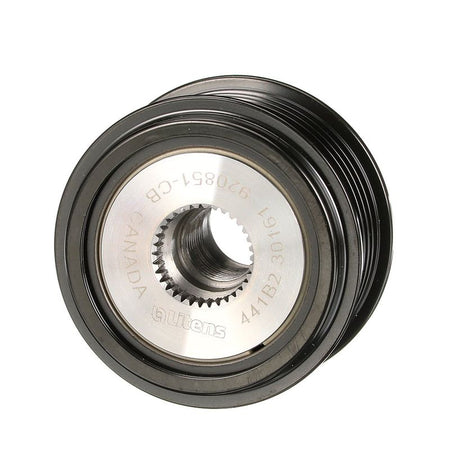 Gates OAP7103 Alternator Freewheel Clutch - 5