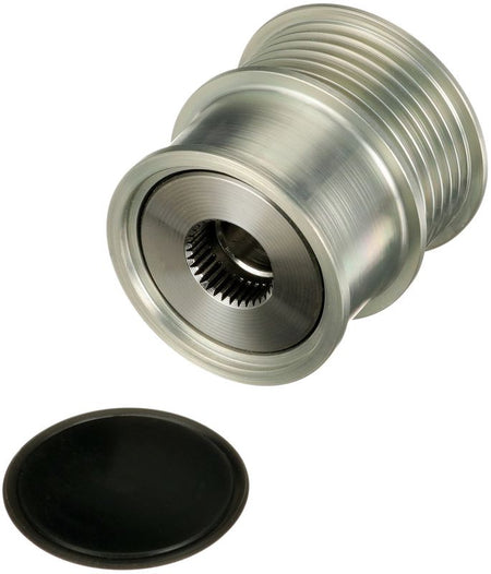 Gates OAP7212 Alternator Freewheel Clutch - 1