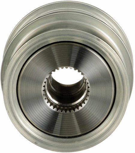 Gates OAP7212 Alternator Freewheel Clutch - 2