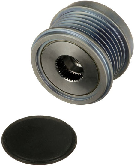 Gates OAP7251 Alternator Freewheel Clutch - 1