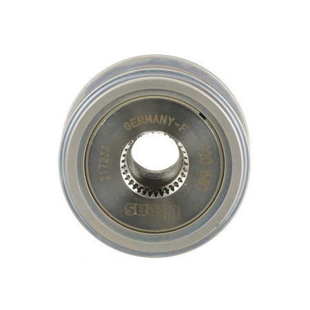 Gates OAP7251 Alternator Freewheel Clutch - 4