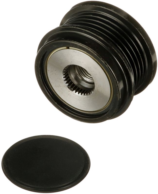 Gates OAP7258 Alternator Freewheel Clutch - 1