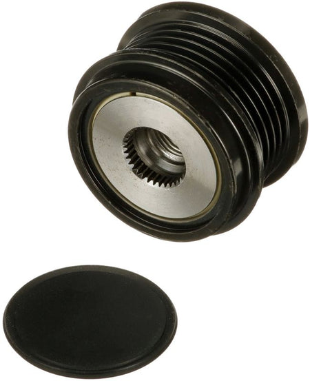 Gates OAP7258 Alternator Freewheel Clutch - 1