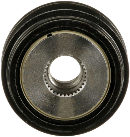 Gates OAP7258 Alternator Freewheel Clutch - 2