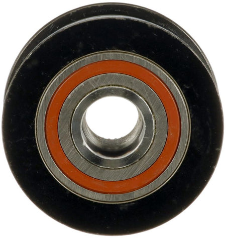 Gates OAP7258 Alternator Freewheel Clutch - 3
