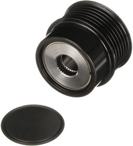 Gates OAP7273 Alternator Freewheel Clutch - 1
