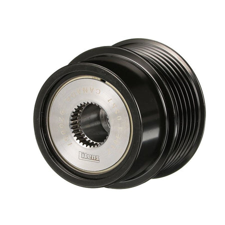 Gates OAP7273 Alternator Freewheel Clutch - 6