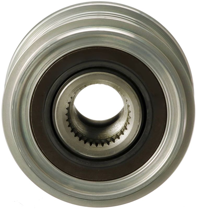 Gates OAP7283 Alternator Freewheel Clutch - 2