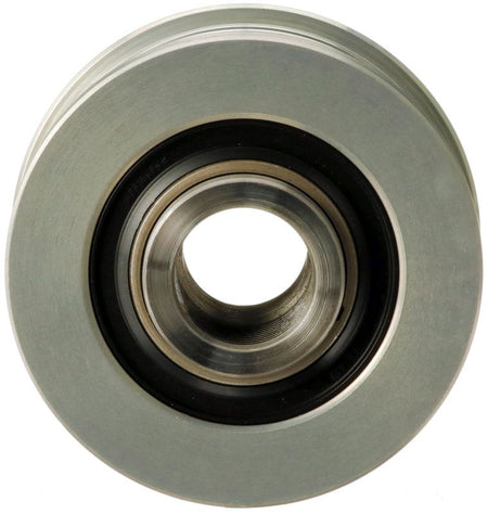 Gates OAP7283 Alternator Freewheel Clutch - 3
